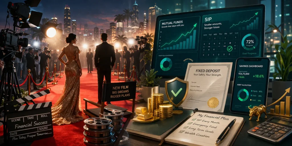 bollywood-celebrities-mutual-funds-featured