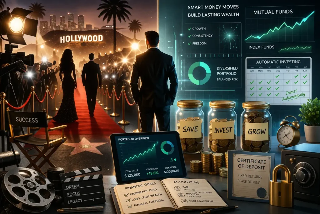 hollywood-celebrities-mutual-funds-featured