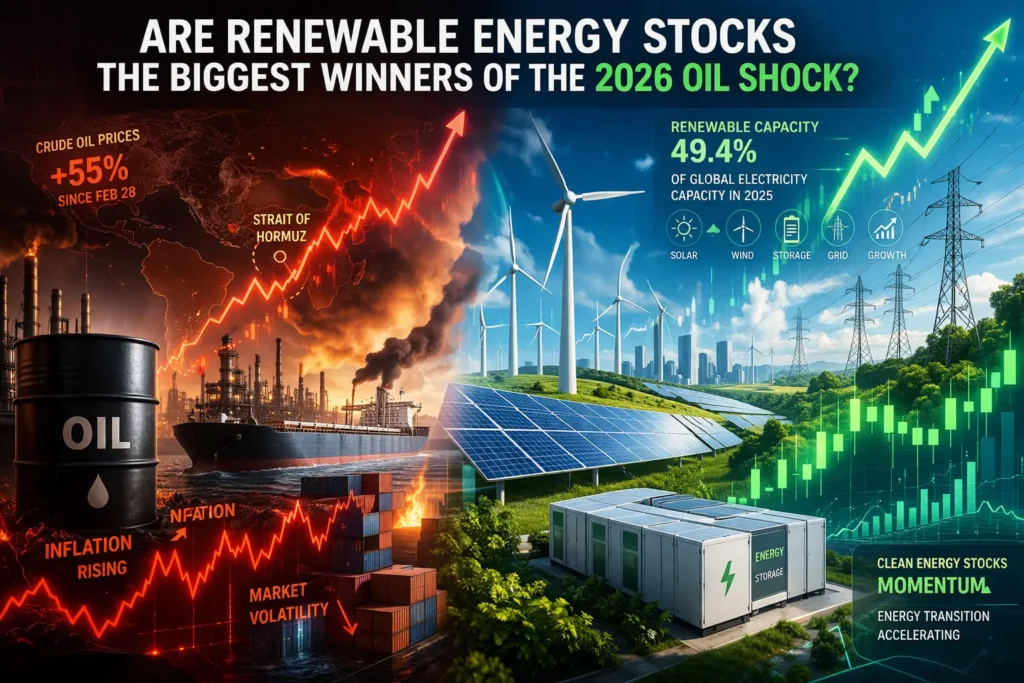 renewable-energy-stocks-oil-shock-2026-featured