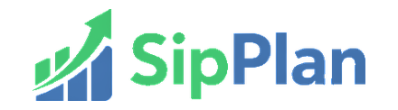 SipPlan
