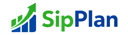 SipPlan