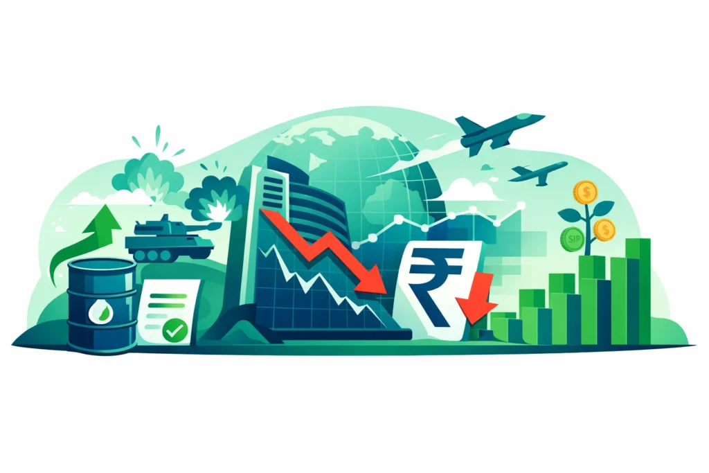 sipplan-war-impact-featured-image