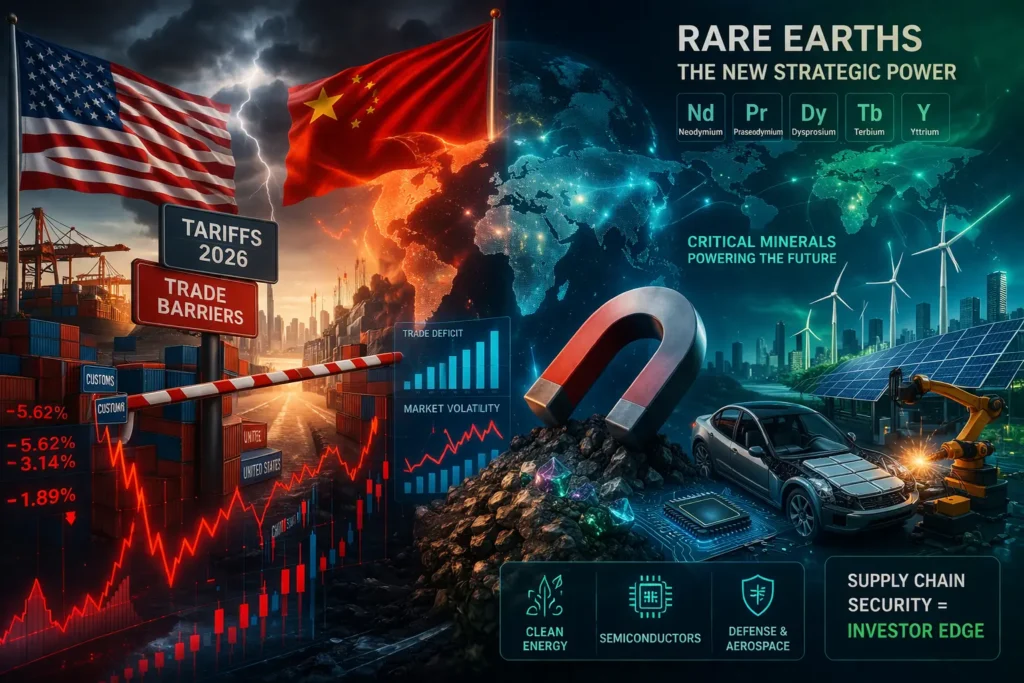us-china-trade-war-2026-featured