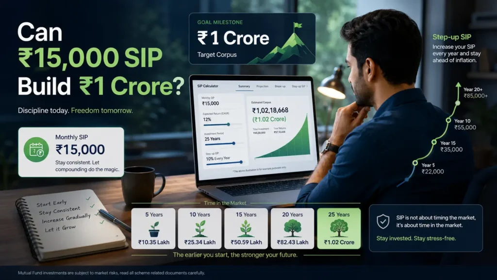 can-15000-sip-build-1-crore