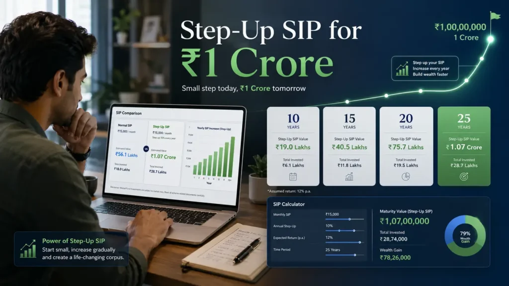 step-up-sip-for-1-crore